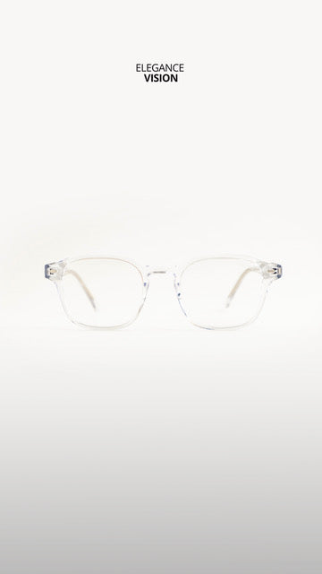 Polarized Lunette de soleil unisexe