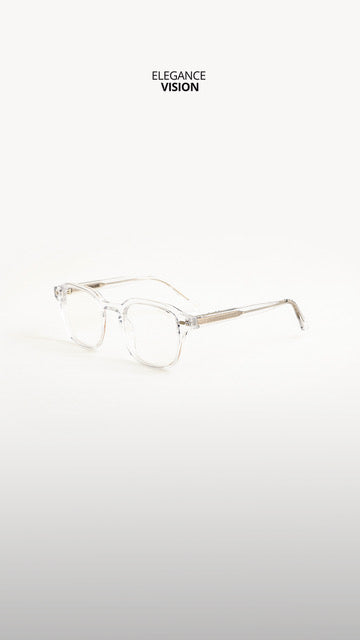 Polarized Lunette de soleil unisexe