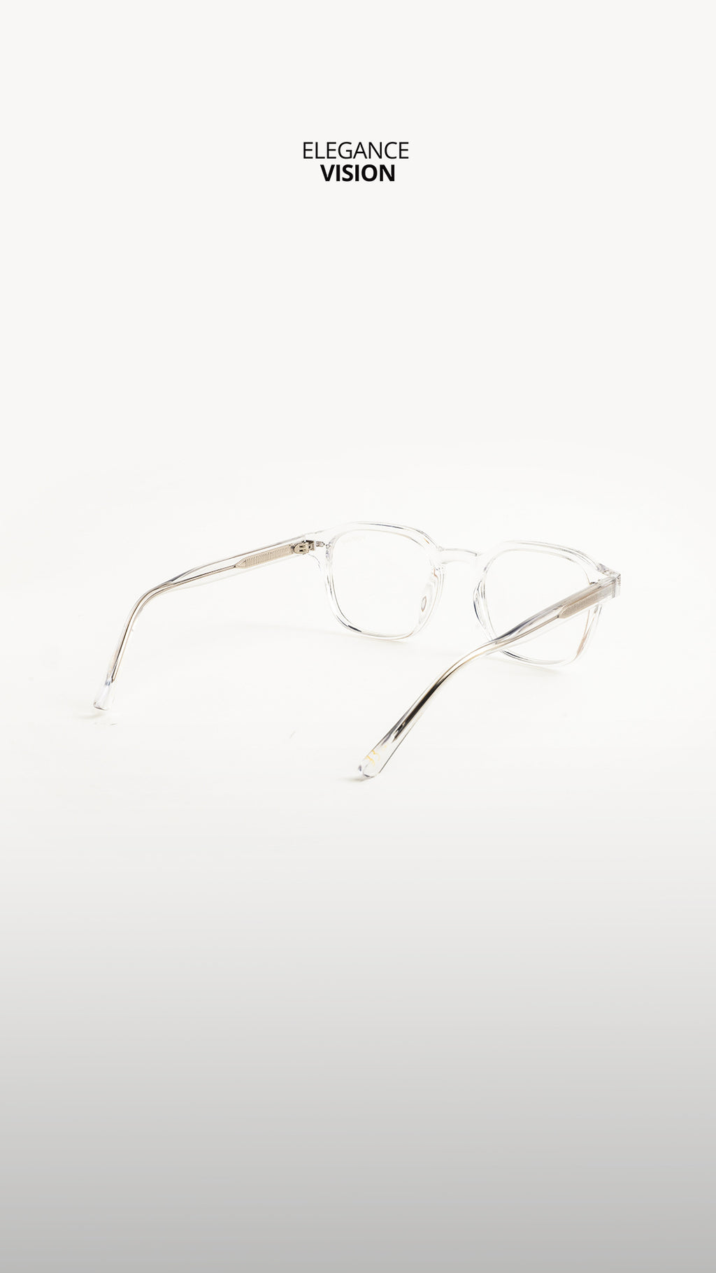 Polirazed Lunettes de soleil unisexe