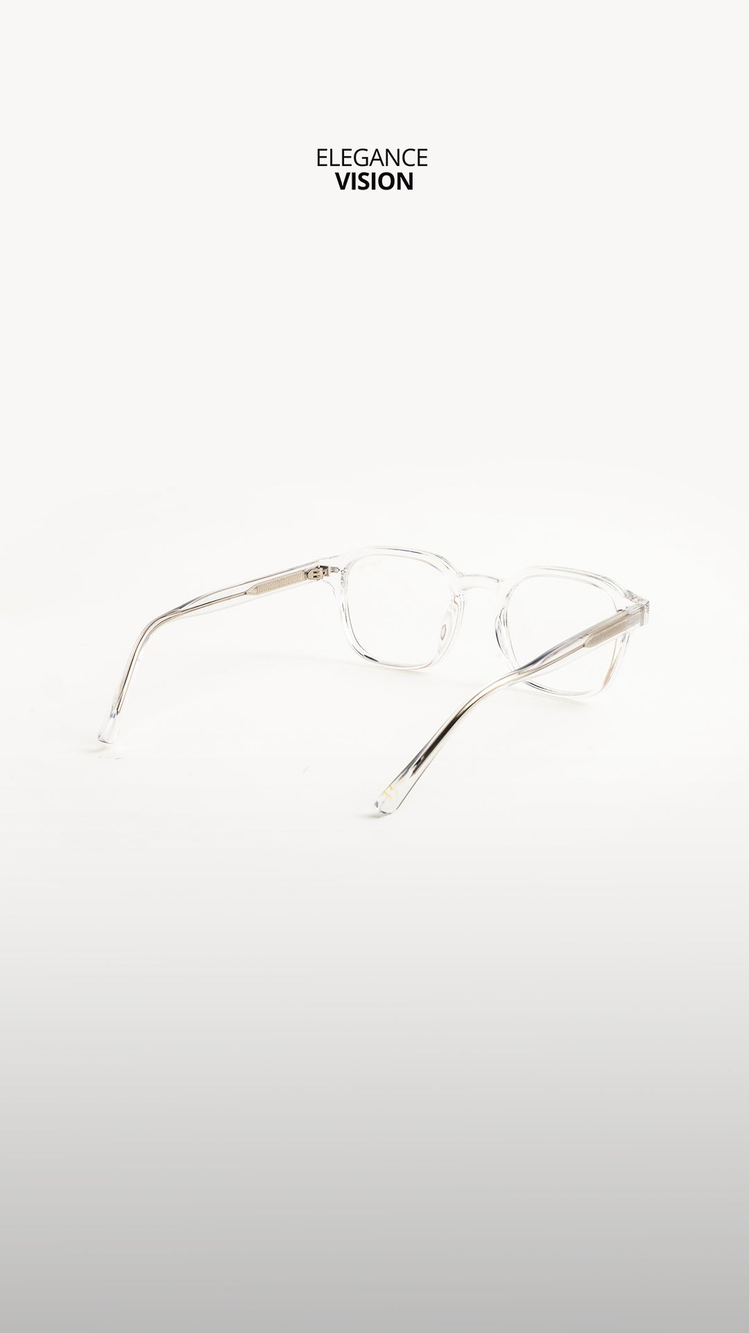 Polirazed Lunettes de soleil unisexe