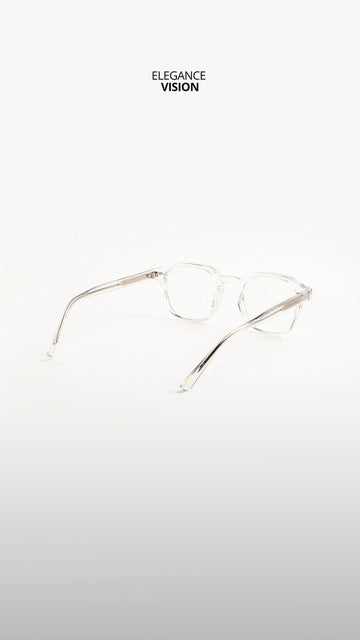 Polarized Lunette de soleil unisexe