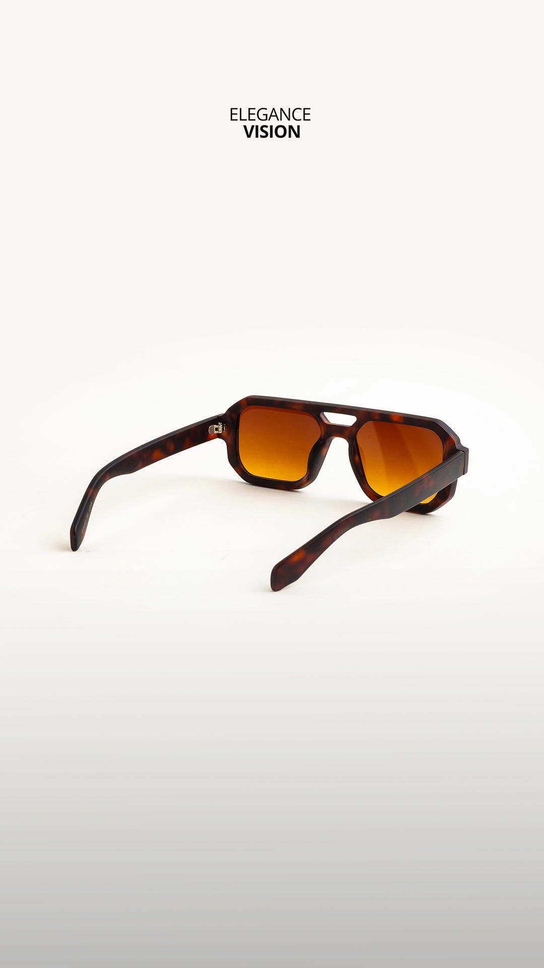Dallas Lunette de soleil unisexe