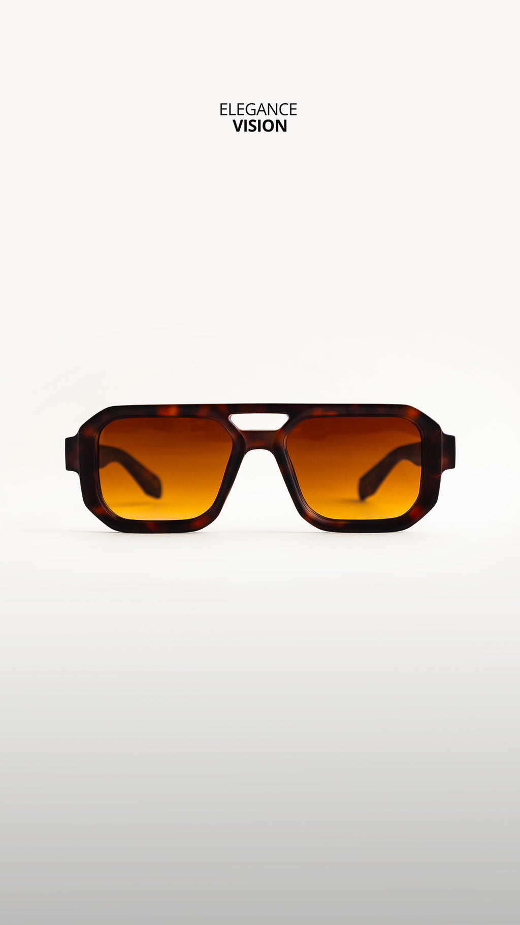 Dallas Lunette de soleil unisexe