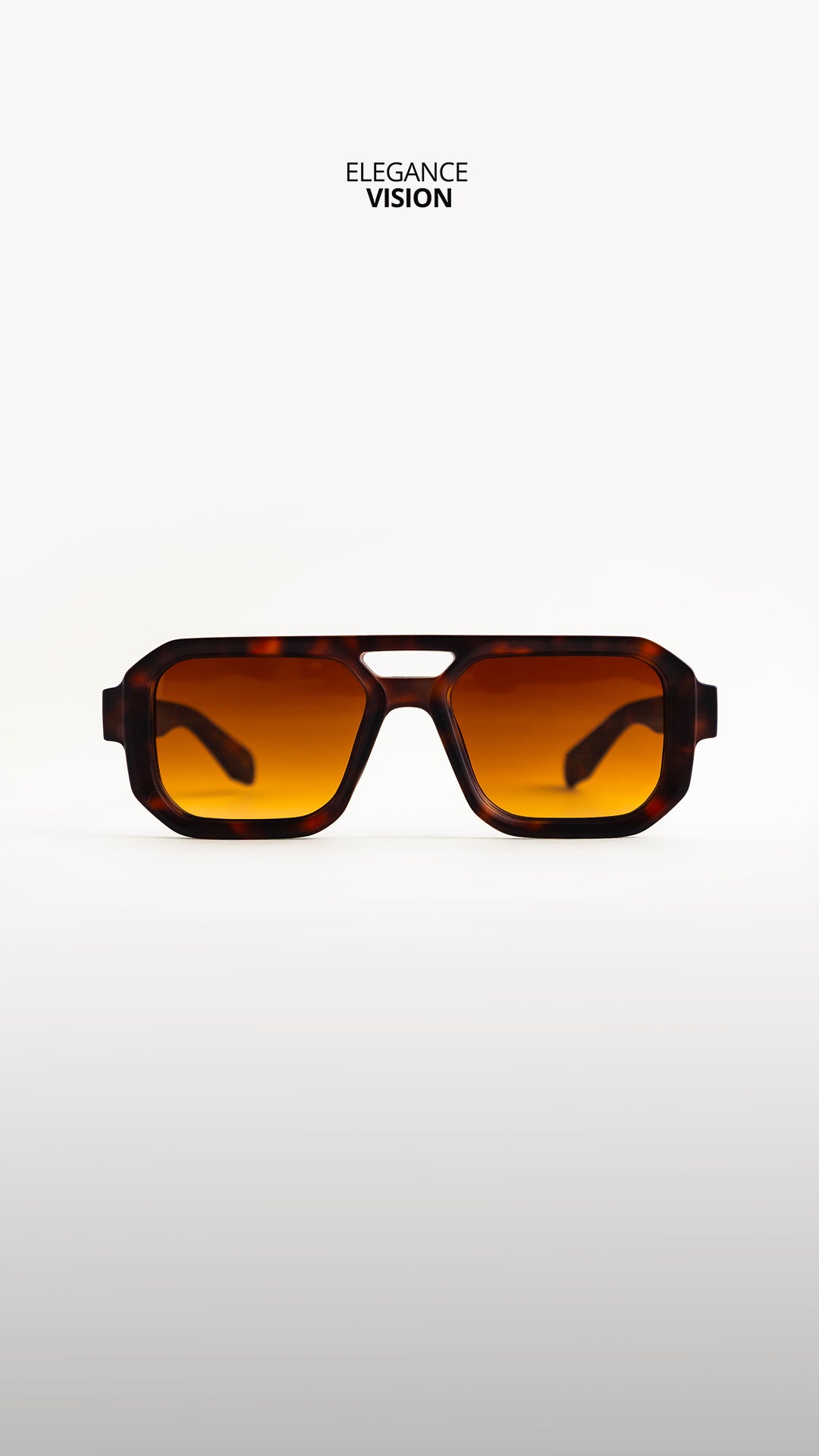 Dallas Lunette de soleil unisexe