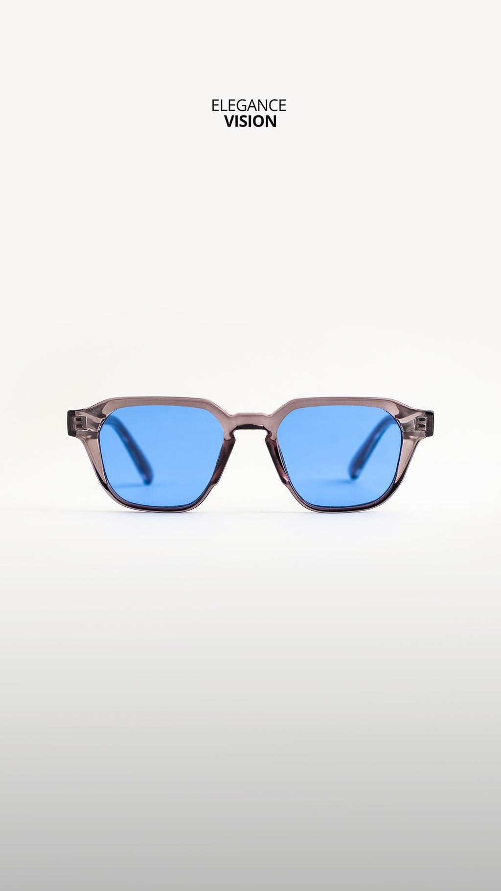 Star Life Lunette de soleil unisexe