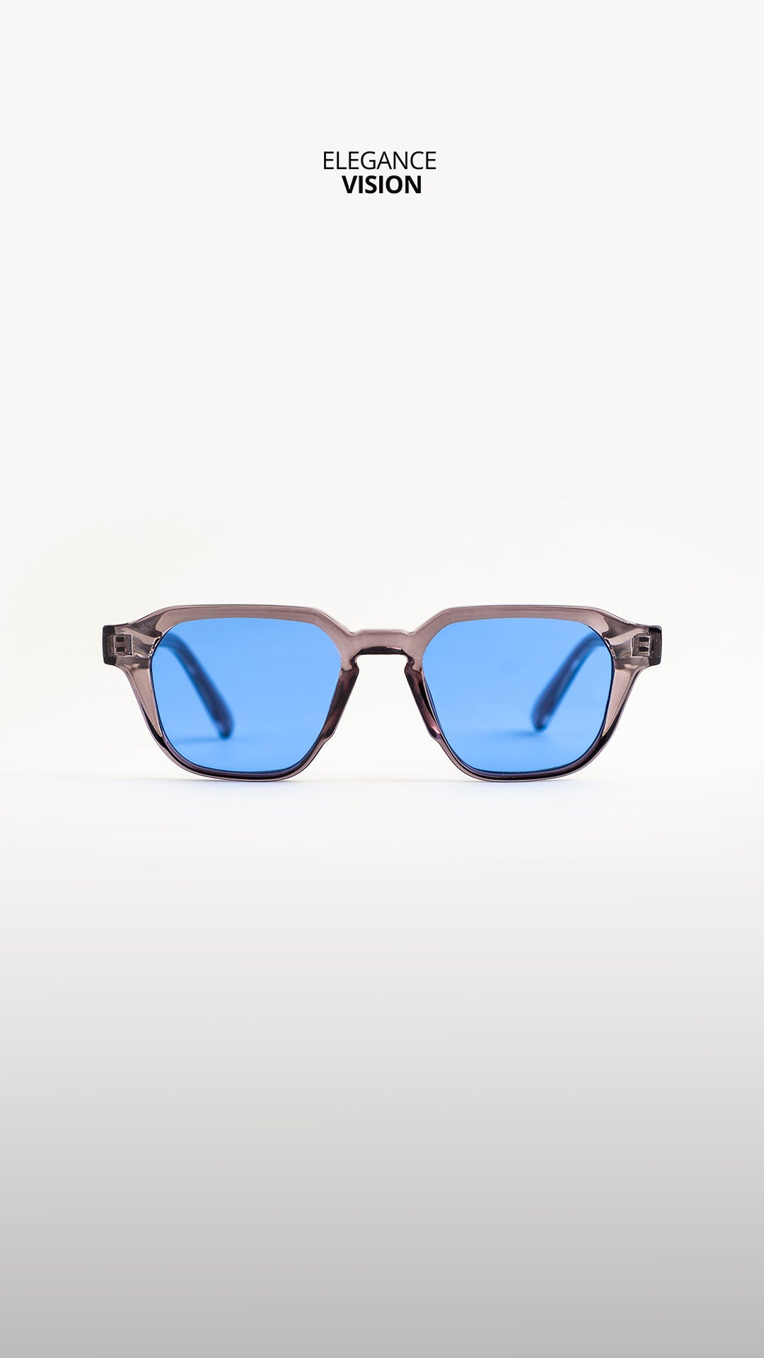 Star Life Lunette de soleil unisexe