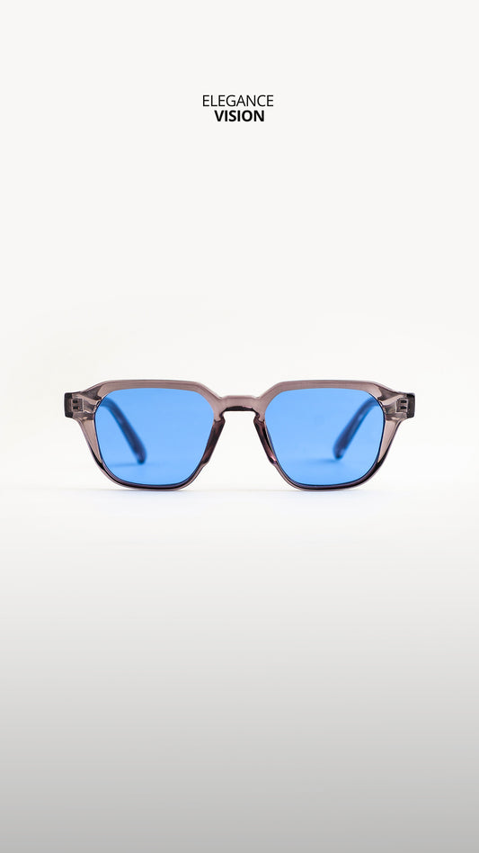 Star Life Lunette de soleil unisexe