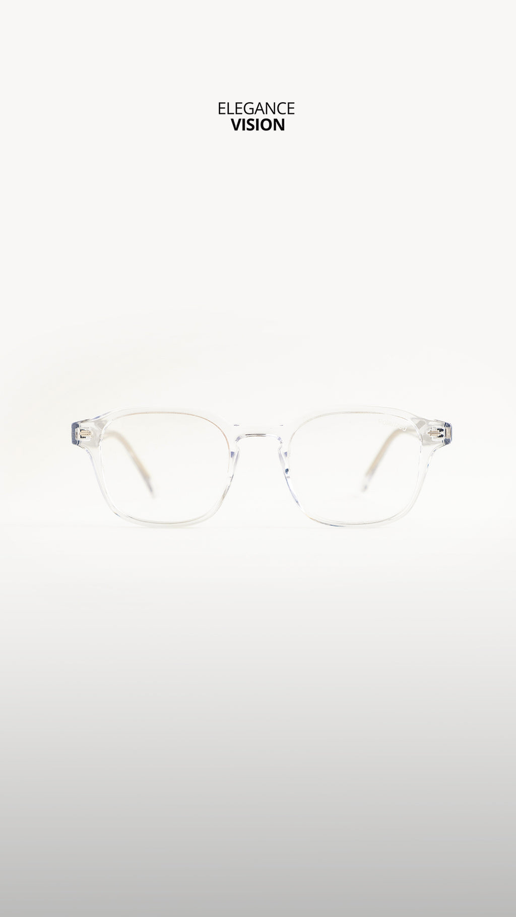 Polirazed Lunettes de soleil unisexe