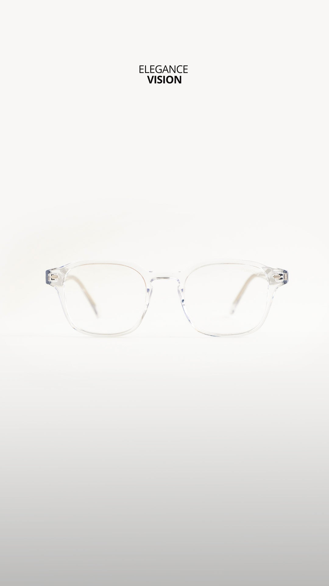 Polirazed Lunettes de soleil unisexe