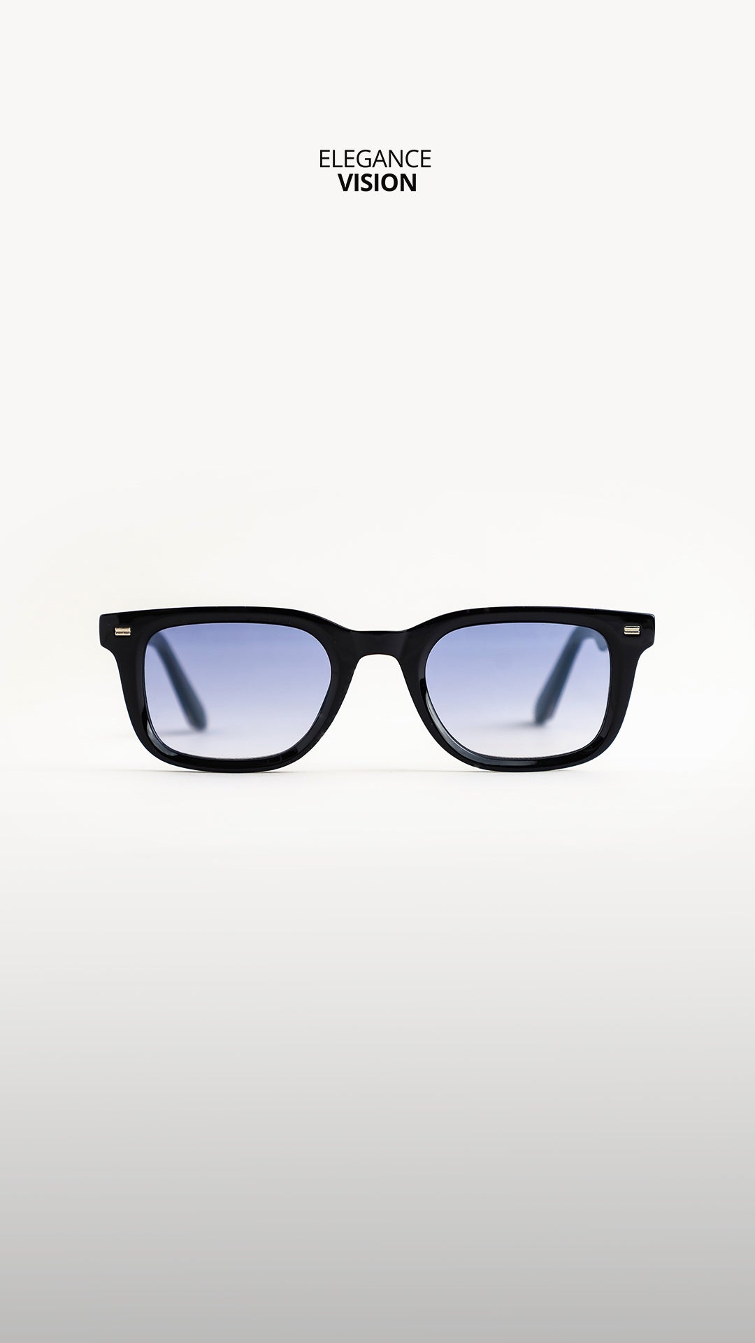 Saint Barth Lunette de soleil unisexe