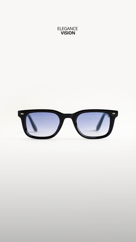 Saint Barth Lunette de soleil unisexe