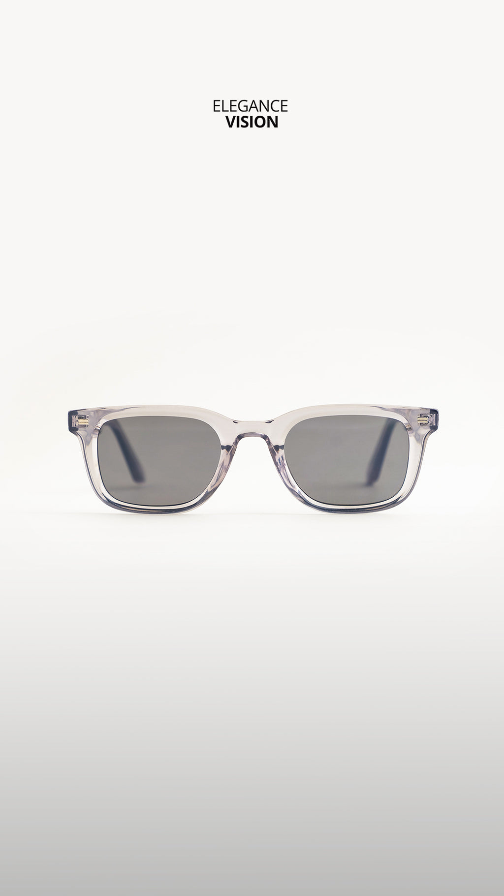 Tokyo Lunette de soleil unisexe