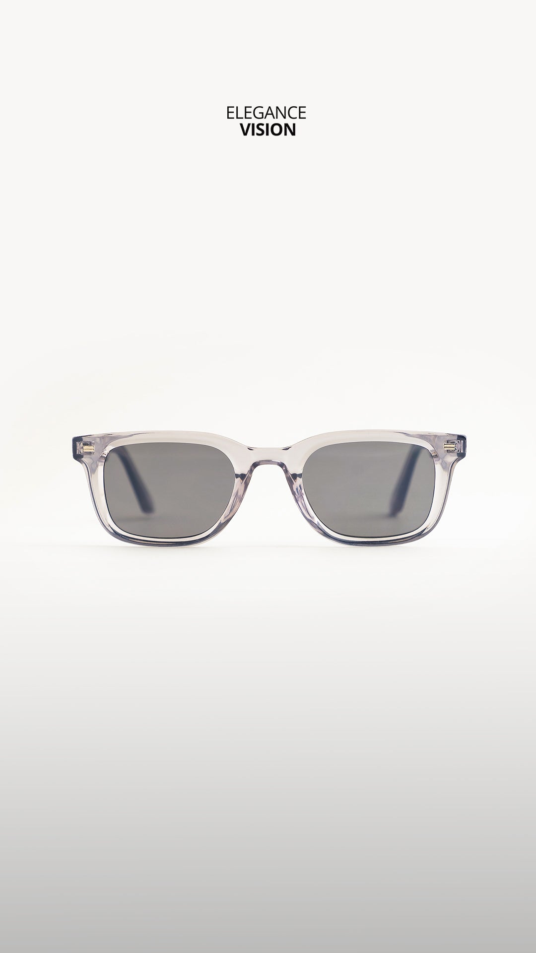 Tokyo Lunette de soleil unisexe