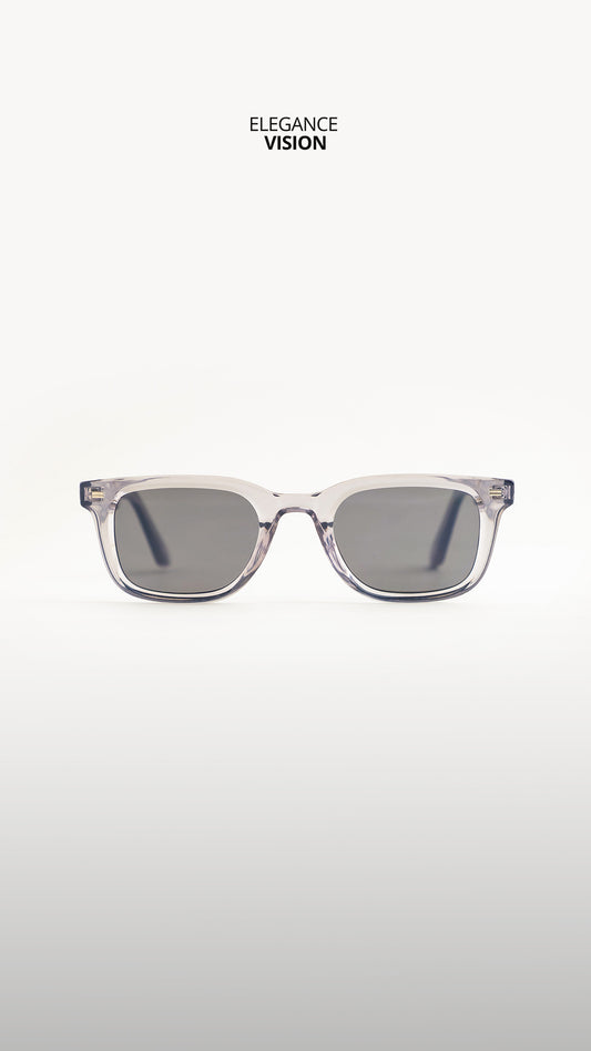 Tokyo Lunette de soleil unisexe
