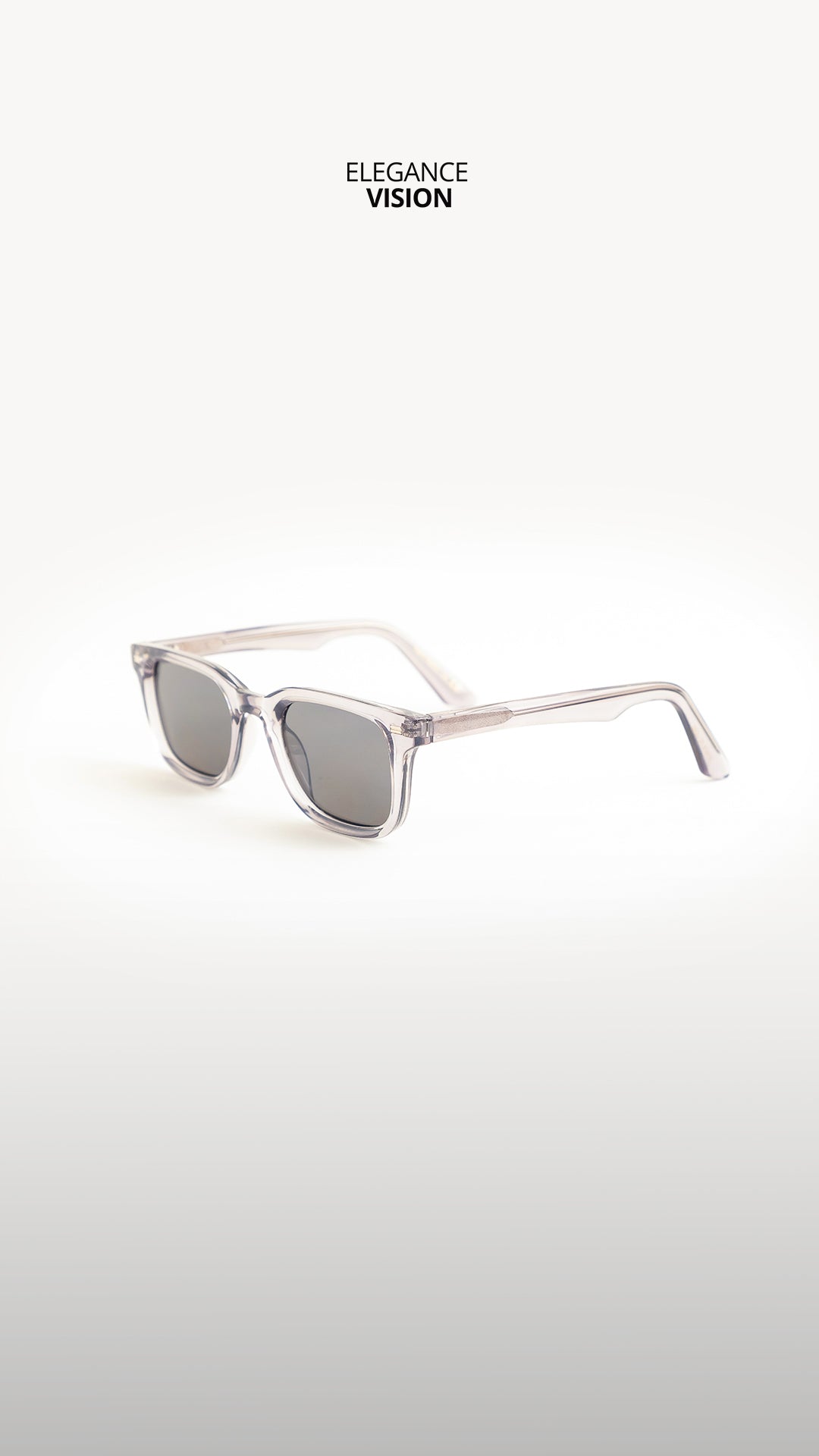 Tokyo Lunette de soleil unisexe