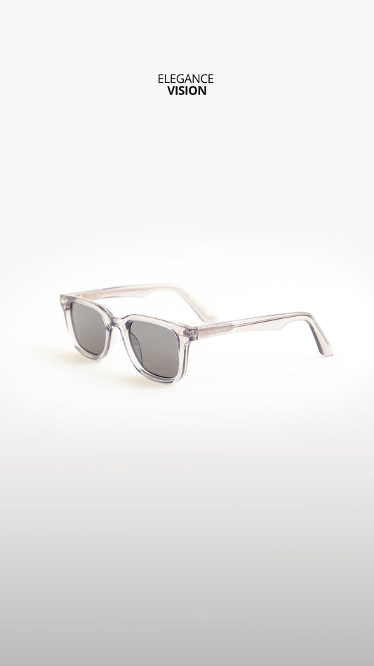 Tokyo Lunette de soleil unisexe