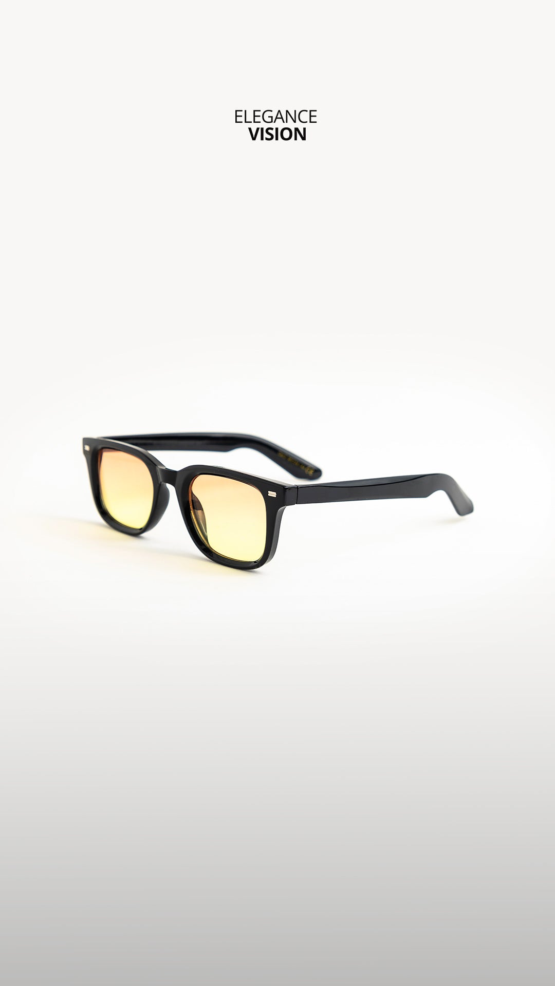 Oran Lunette de soleil unisexe