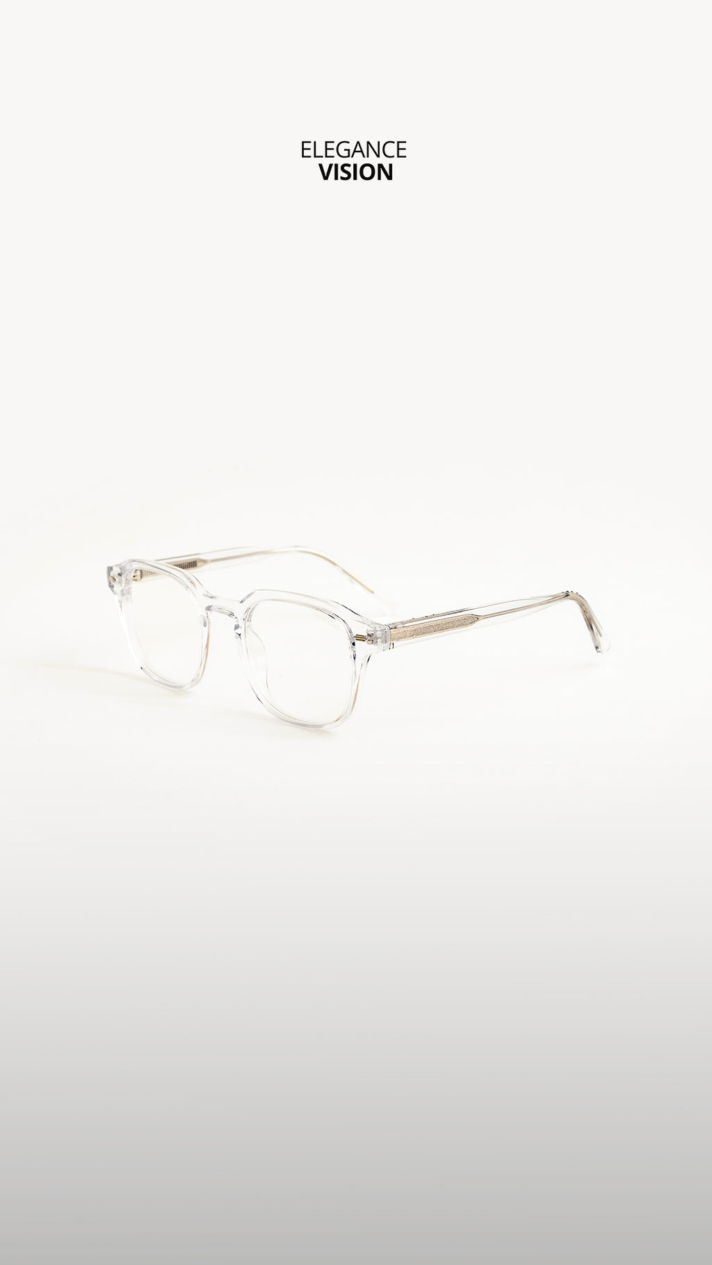 Polirazed Lunettes de soleil unisexe