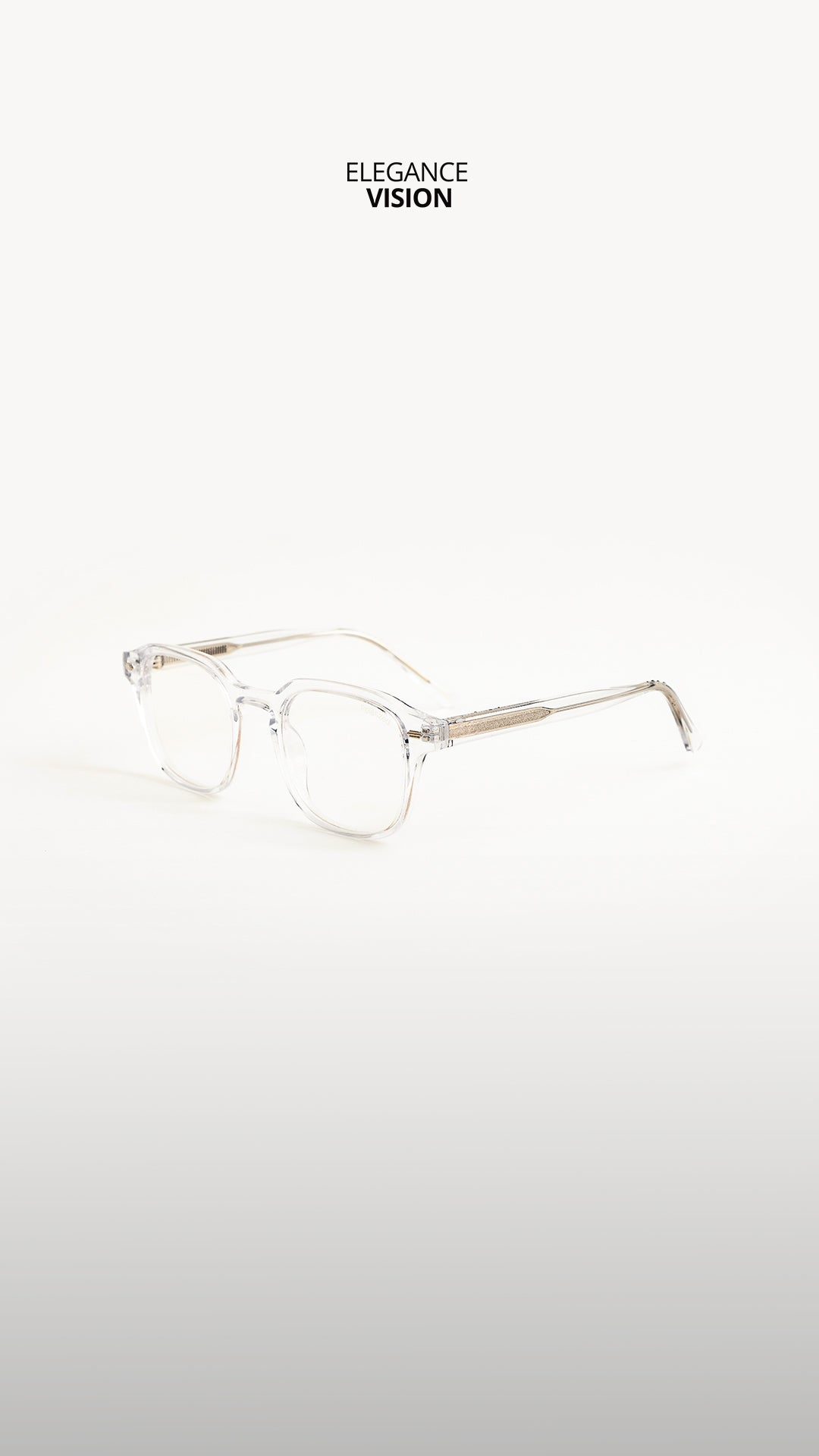 Polirazed Lunettes de soleil unisexe