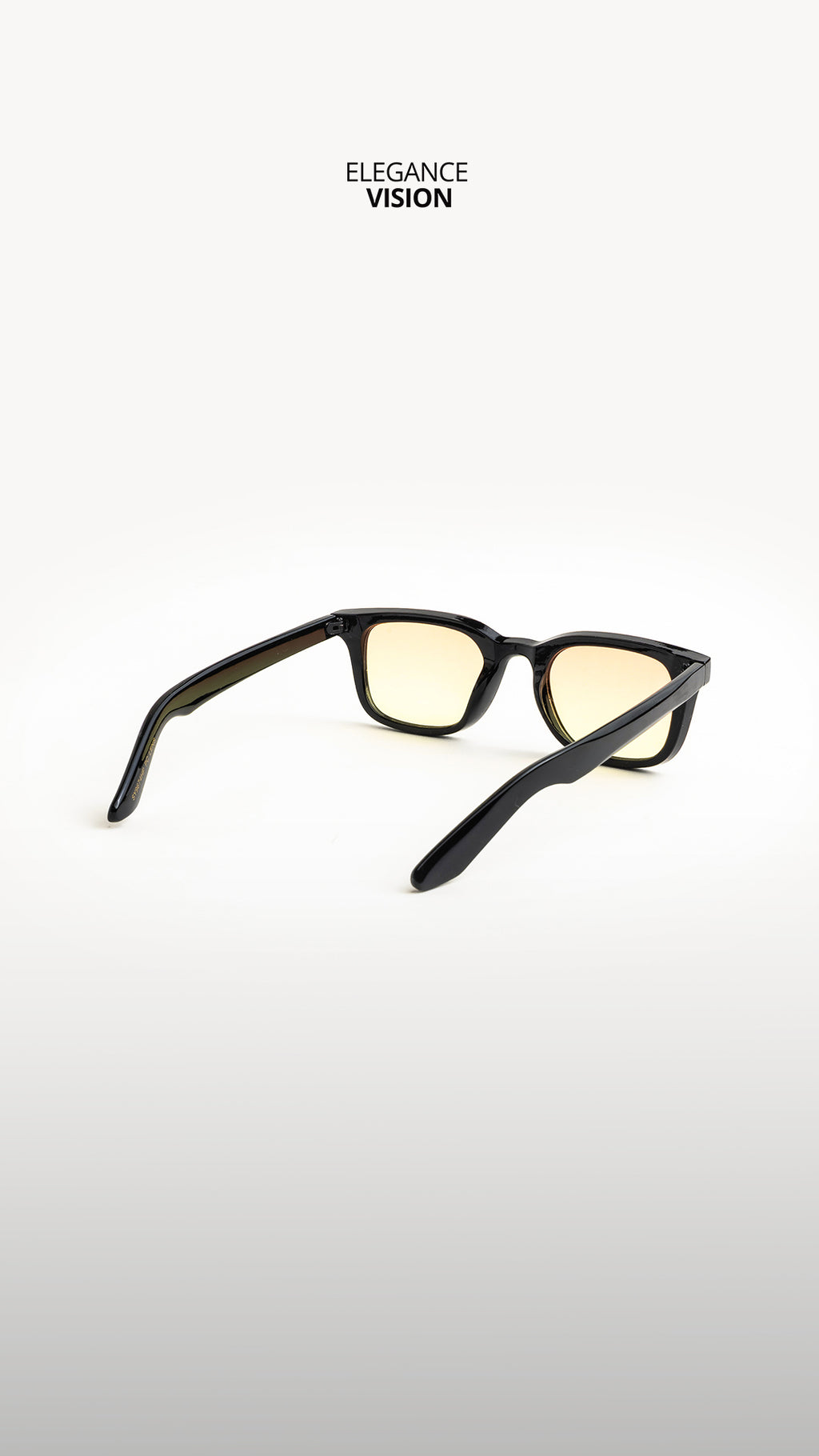 Oran Lunette de soleil unisexe