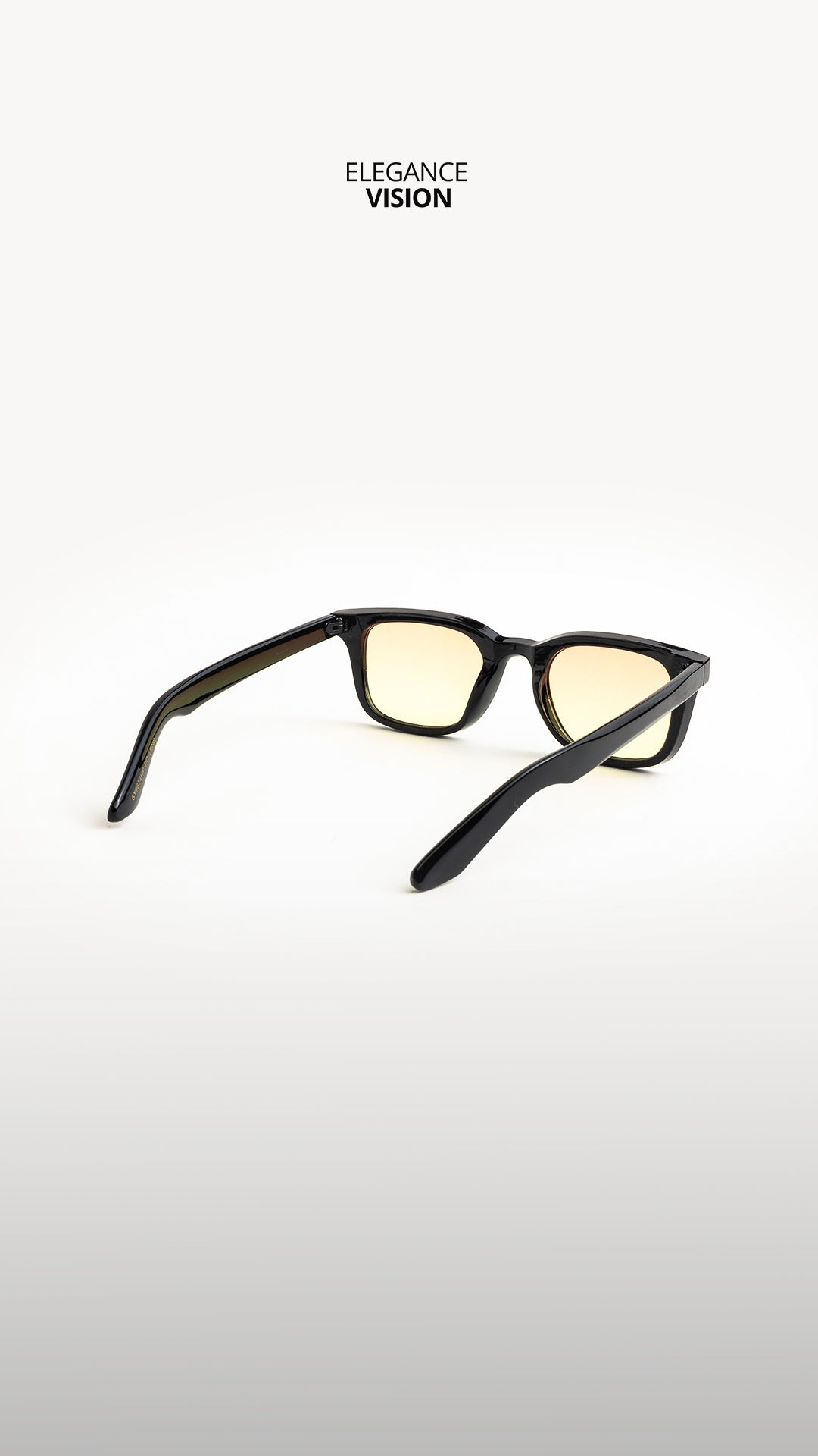 Oran Lunette de soleil unisexe