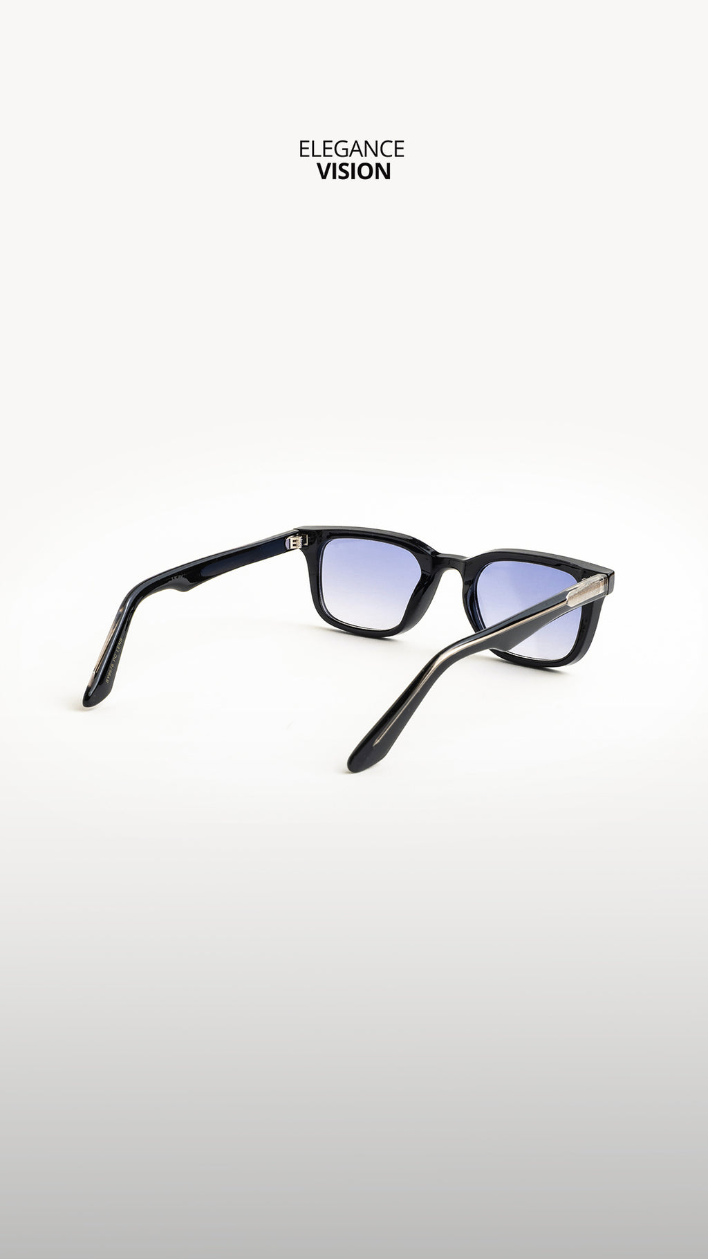 Saint Barth Lunette de soleil unisexe