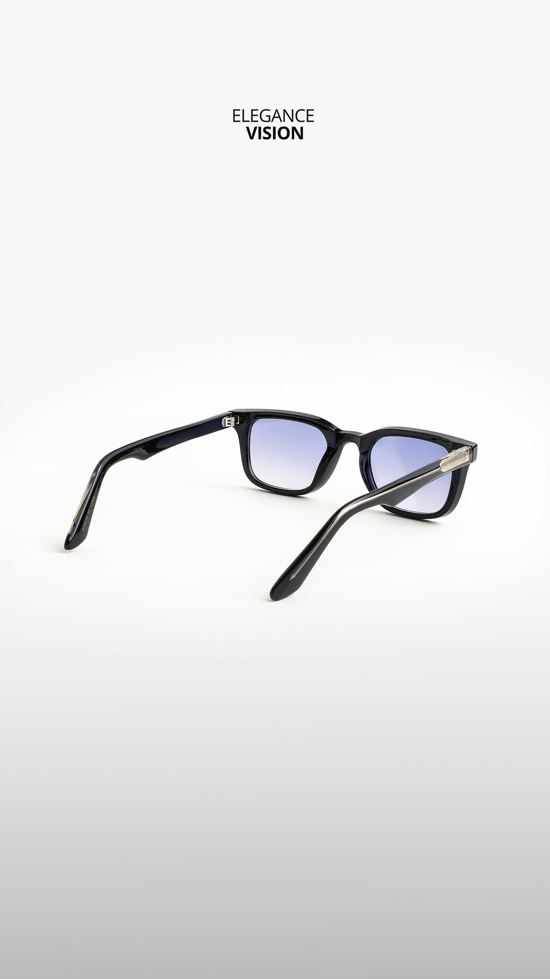 Saint Barth Lunette de soleil unisexe