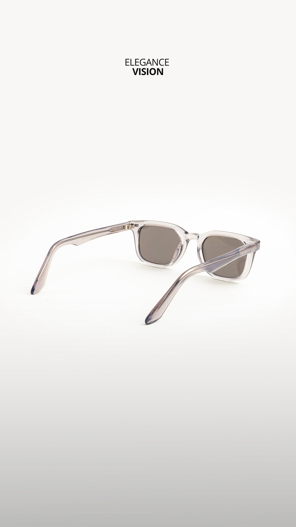 Tokyo Lunette de soleil unisexe